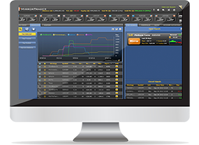 Investindo com Mirror Trader