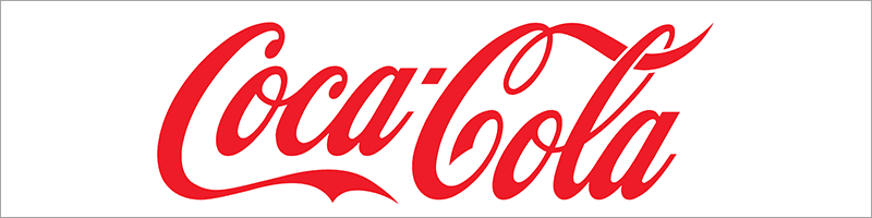 ações coca-cola