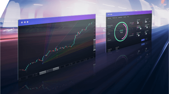 CFD