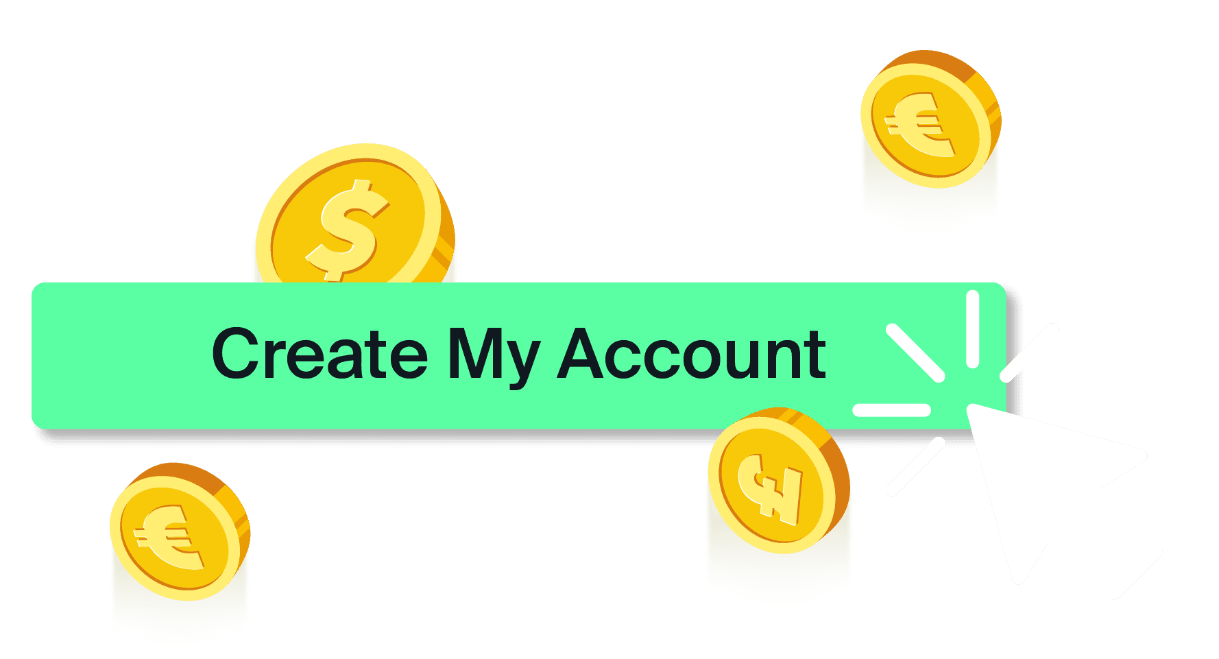 create a forex trading account