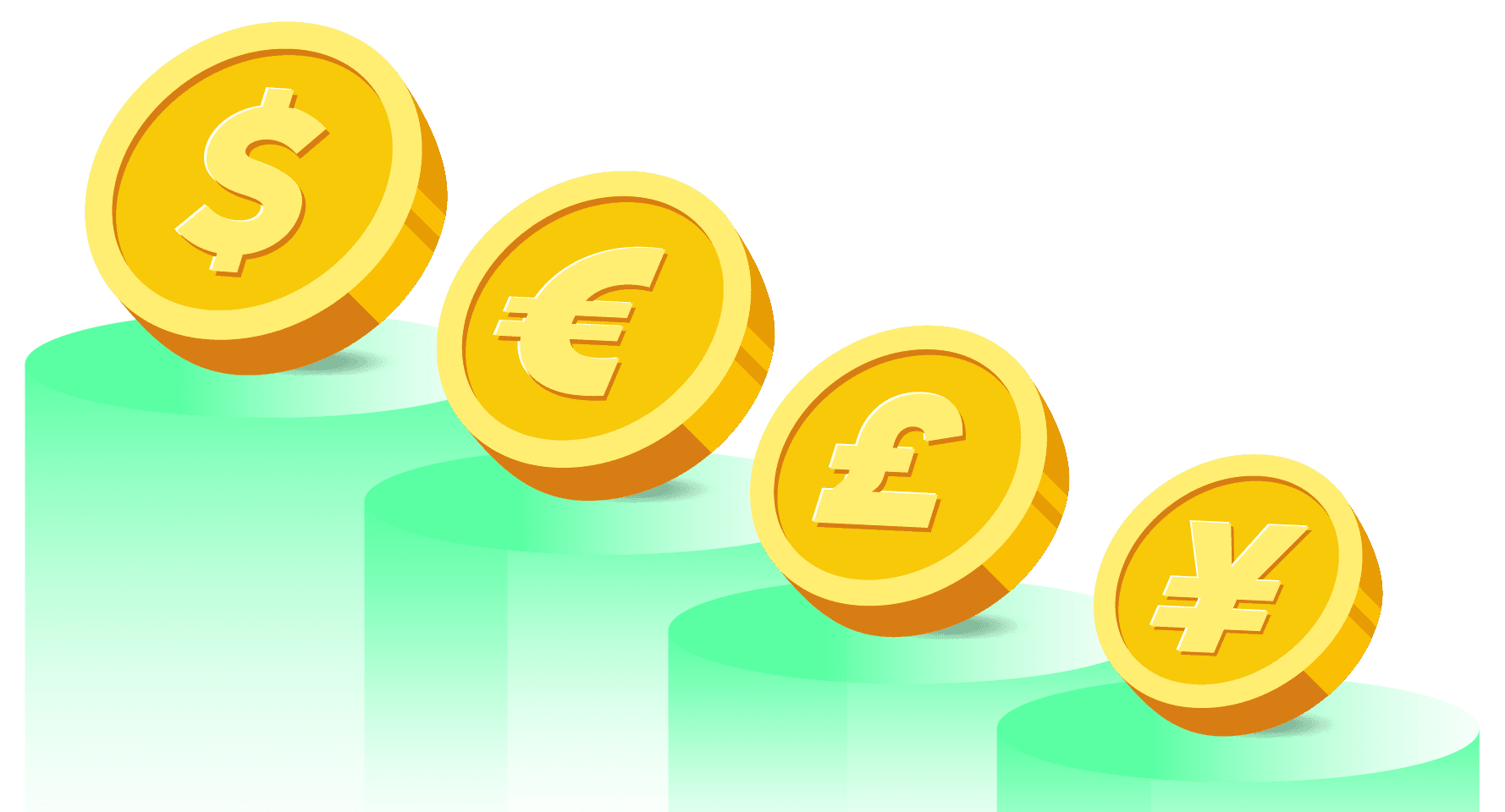 O que é Forex