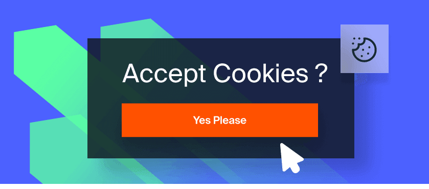 Cookies Policy