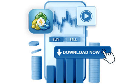 Como fazer o download do MetaTrader 4/5?