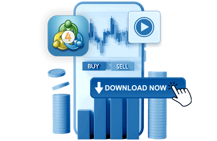 Como fazer o download do MetaTrader 4/5?