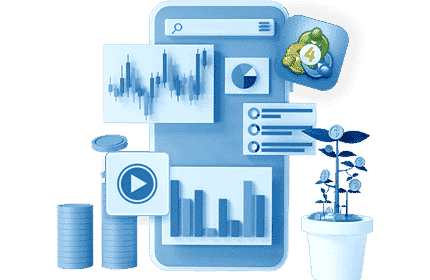 MetaTrader 4 para iniciantes – Tutorial em vídeo