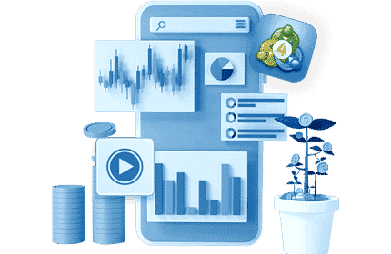 MetaTrader 4 para iniciantes – Tutorial em vídeo
