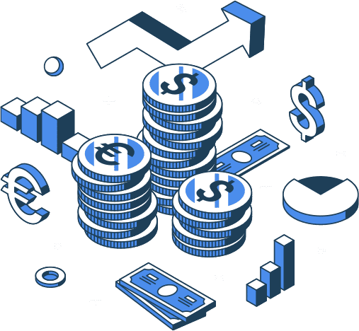 O que são Lotes em investimento? Tutorial em vídeo
