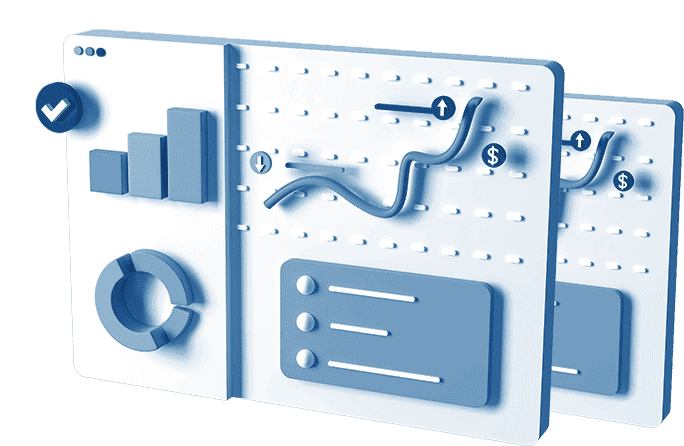 Tutoriais sobre plataformas de investimento