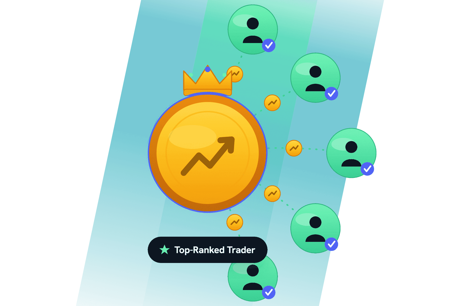 How to Choose the Best Copy Trading Platform