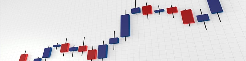 Guia de padrões de castiçal_Candlestick Patterns