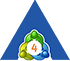 MetaTrader4 logo