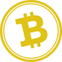 Bitcoin Cash