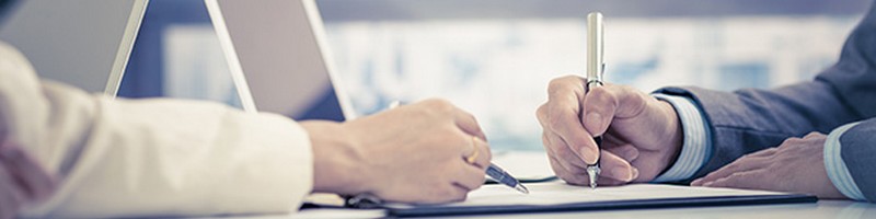 Trading Para Iniciantes 2019 Passo A Passo Avatrade - 