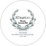 premio bitcoin ava