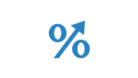 Condições de Investimento