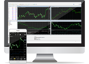 metatrader 4