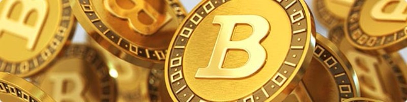 Bitcoin moeda digital investir