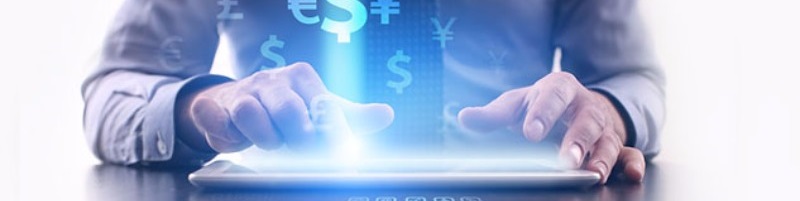 O que é Forex?