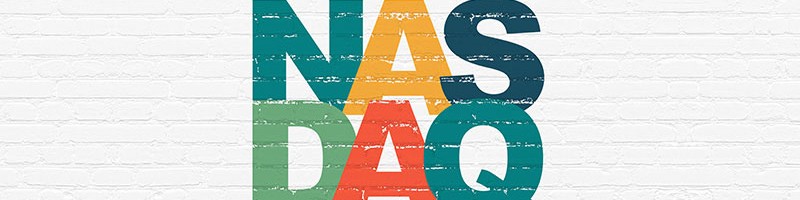 trading com nasdaq100