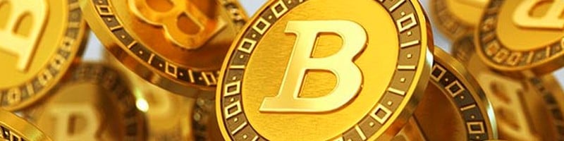 Trading Bitcoin Btc Como Comprar Investir Bitcoins Hoje - 