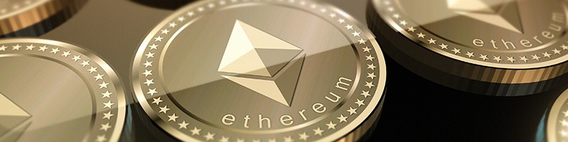Ethereum trading