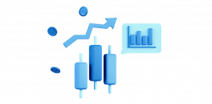 Como investir – médias móveis