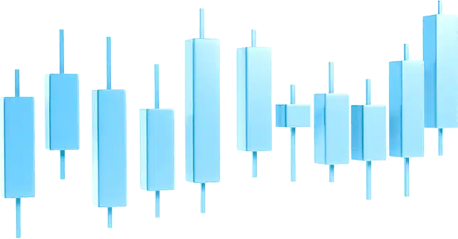 Advanced Chart Patterns