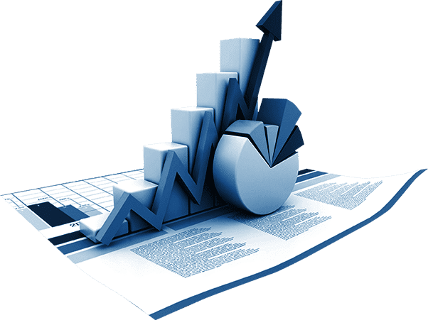 Calculating Price Moves in Indexes