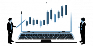 How To Trade? Technical Analysis Video
