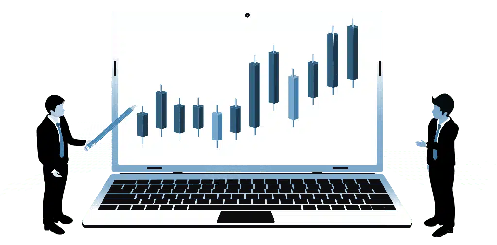 How To Trade? Technical Analysis Video