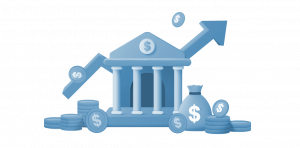 Investing & Trading - Beginner Video Tutorial