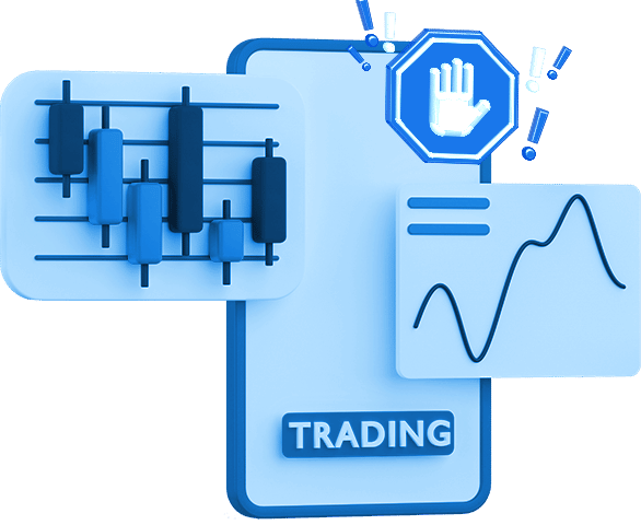 Stop Loss & Limit Orders