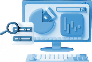 Spread Betting - Beginner Video Tutorial