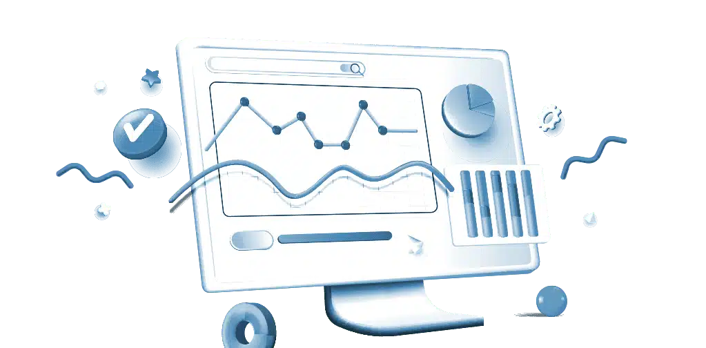 Technical & Fundamental Analysis