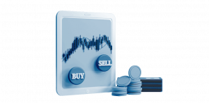 aroon indicator trading strategies