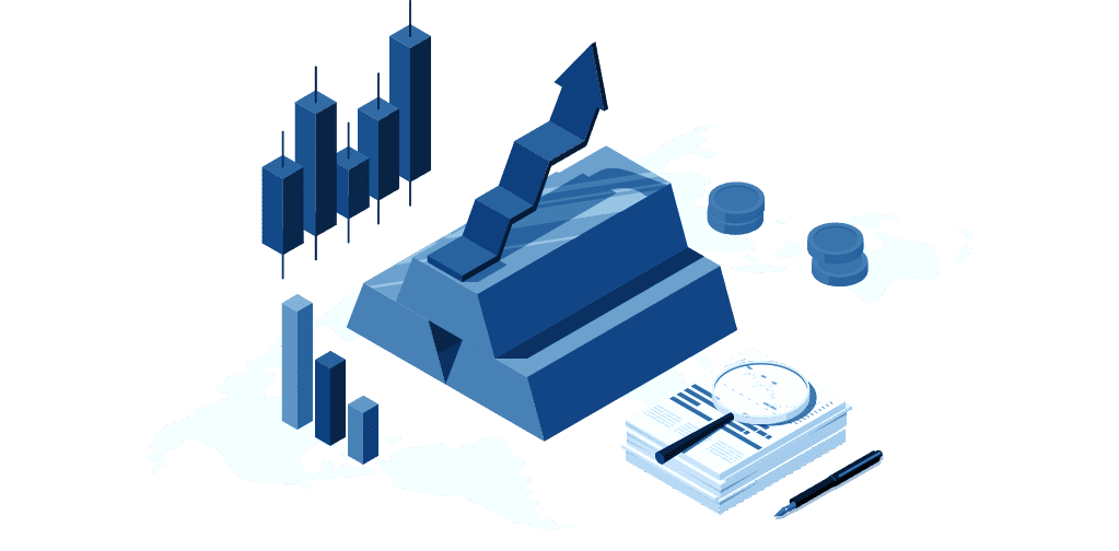 Indicadores econômicos