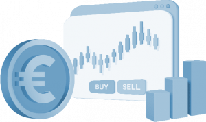 euro indicators