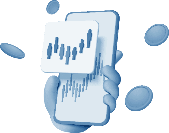 como ler graficos de bolsa