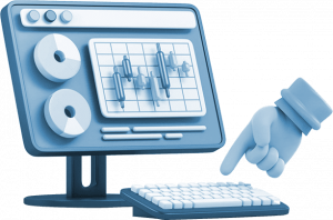 investir e especular