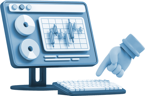 investir e especular