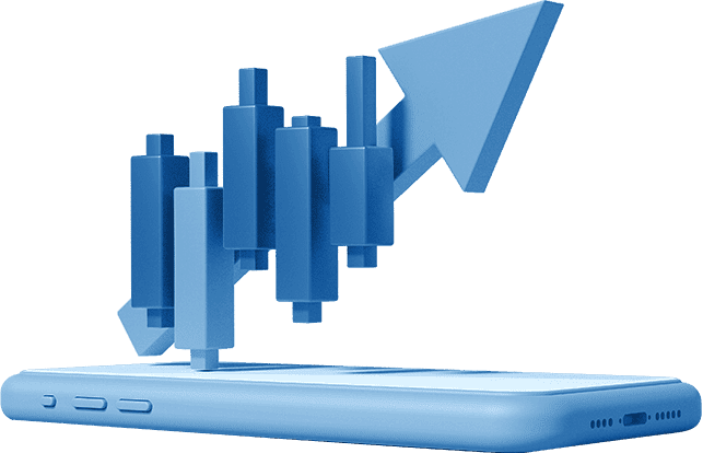 o que é drawdown