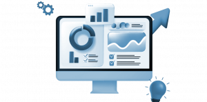 compte Forex