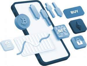 How Do Cryptocurrencies Work?